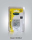 Tesla Power DIN66L Premium Car Battery