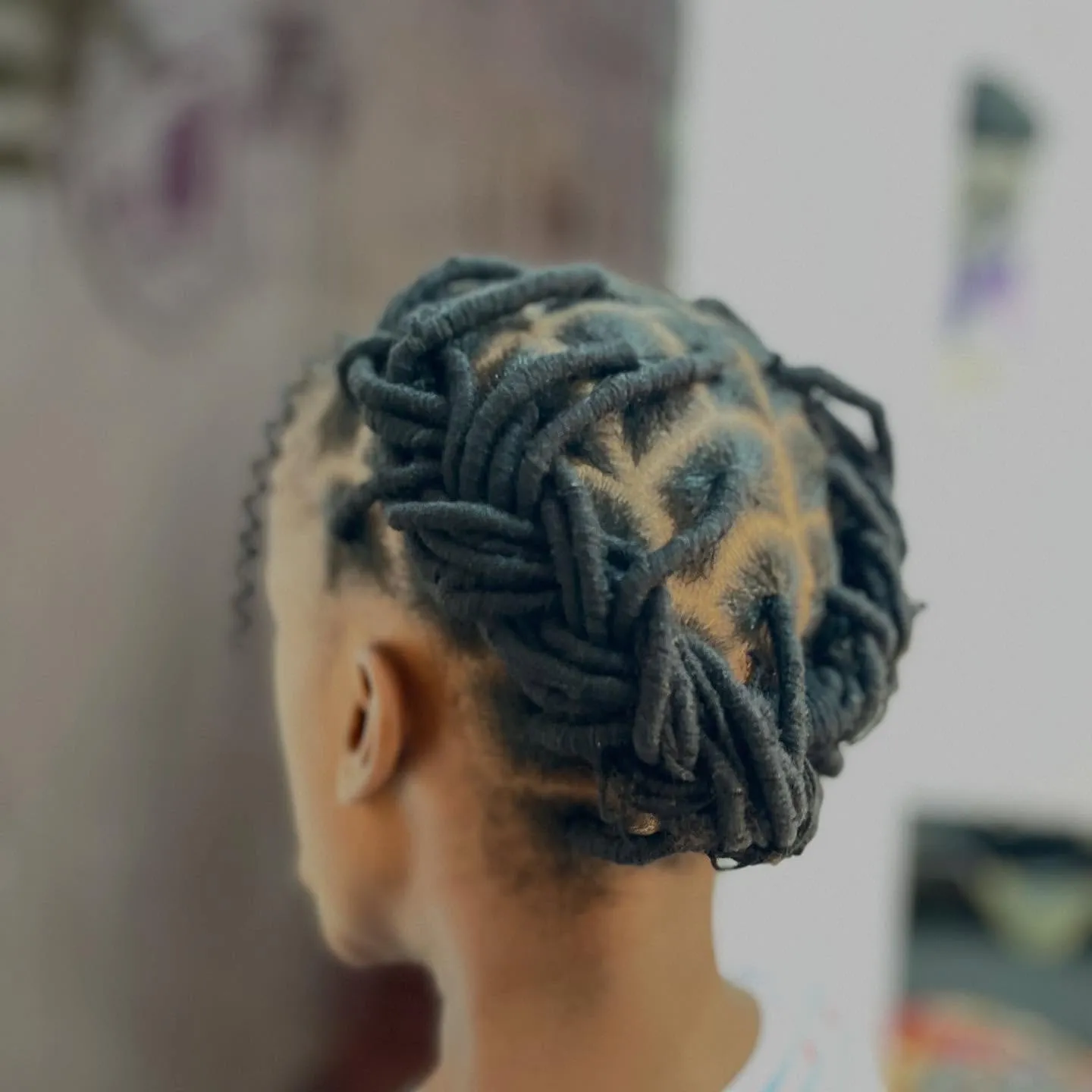 the-haircaretakers (5)