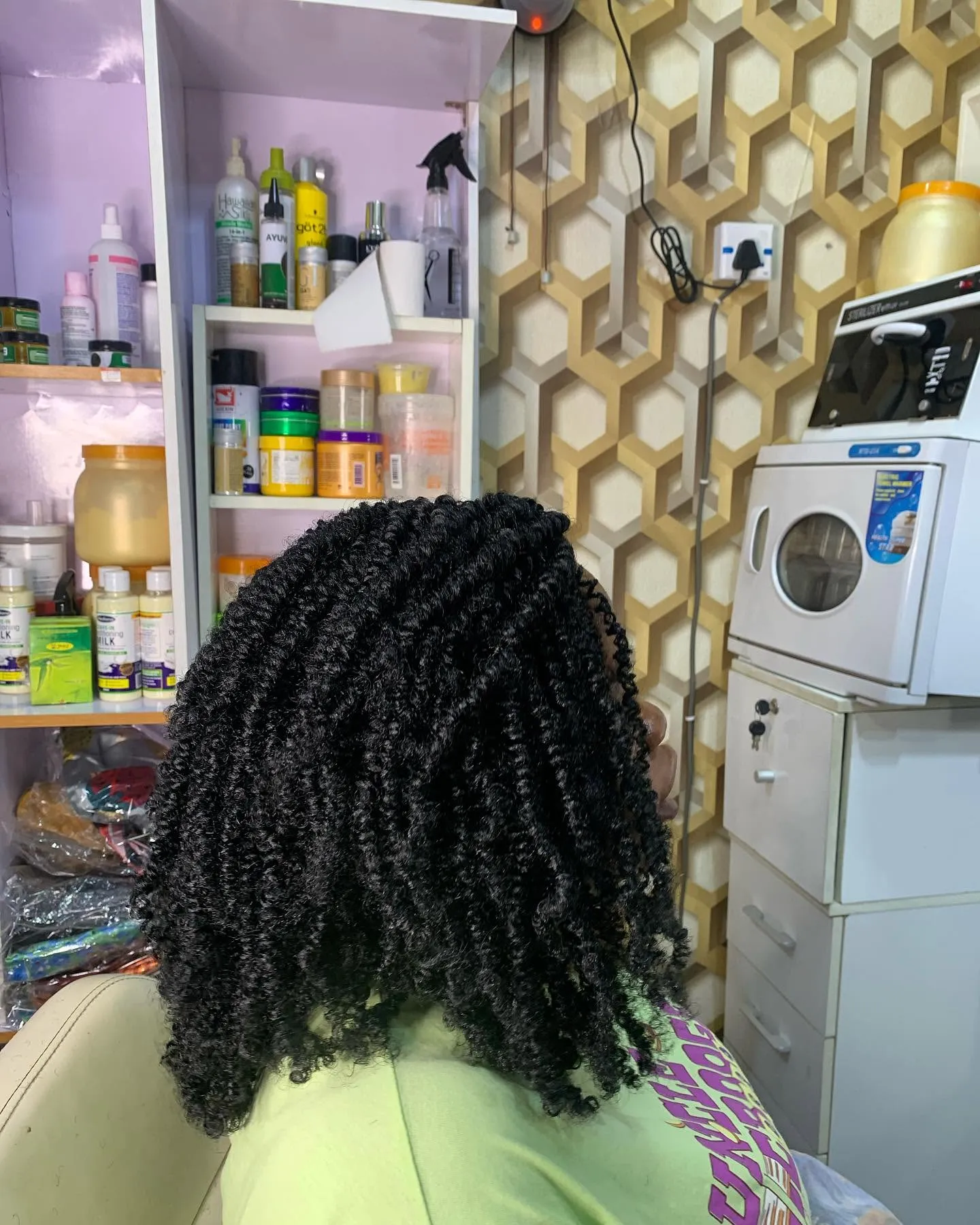 the-haircaretakers (4)