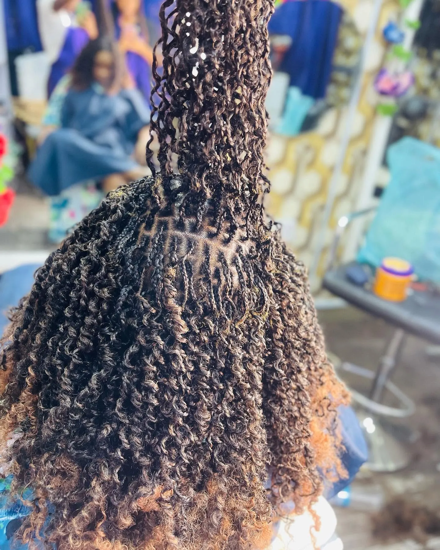 the-haircaretakers (1)