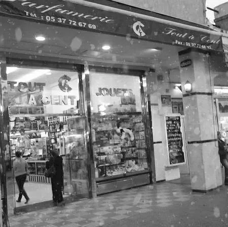 tout-a-cent- (3)