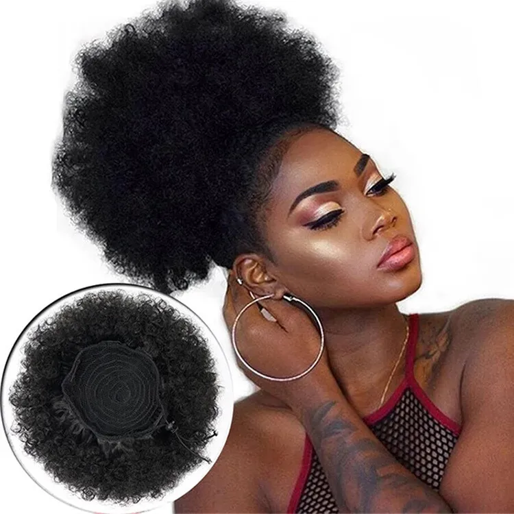 wigs-africa