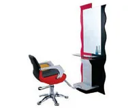 joz group kenya