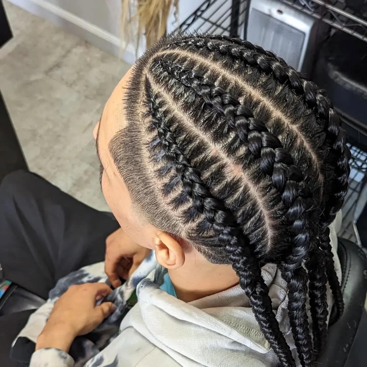 zaza-salon (5)