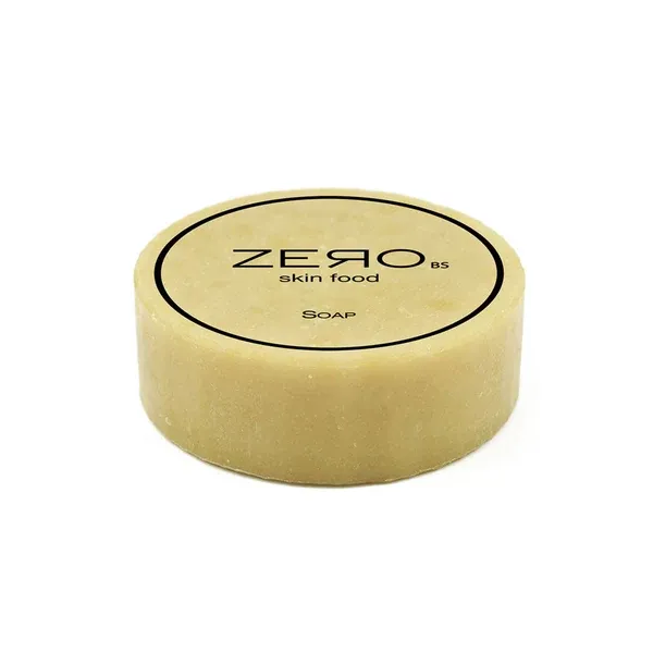 zero-cosmetics