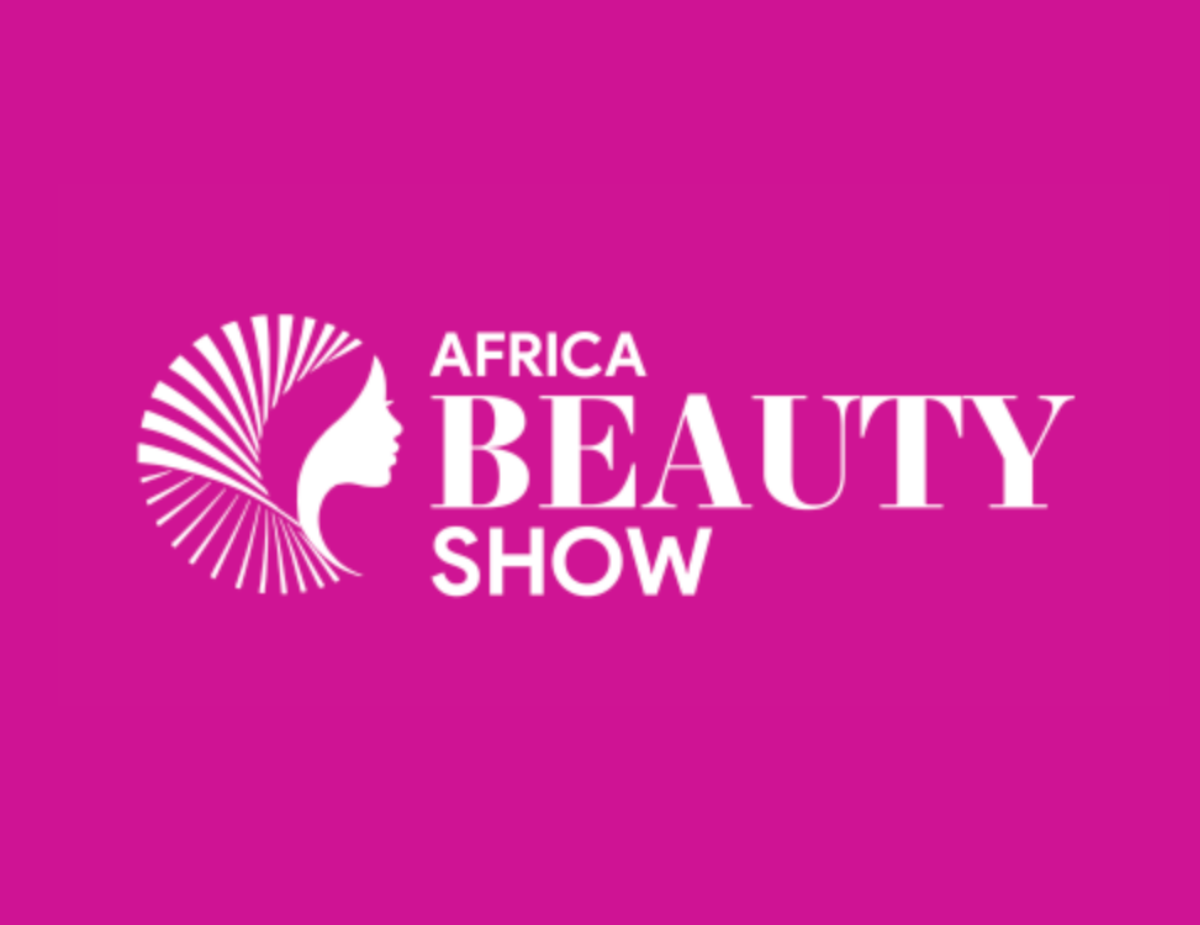 Africa Beauty Show