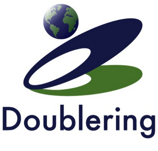Doublering