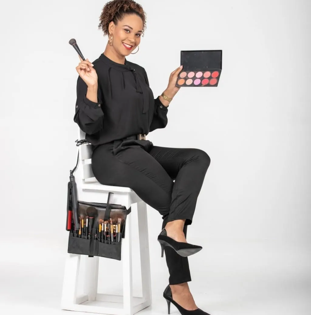 M's Beauty Studio
