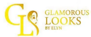 Glamorous Looks by Elyn