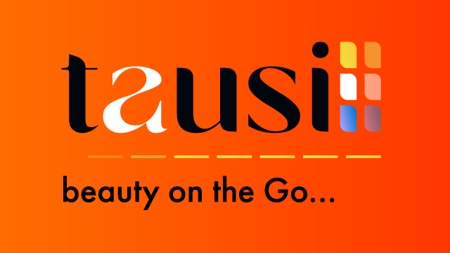 TausiApp 