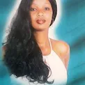 BLACK & BEAUTY PRODUCTS LTD.