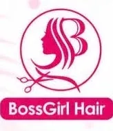 Boss Girl Hair Salon & Spa