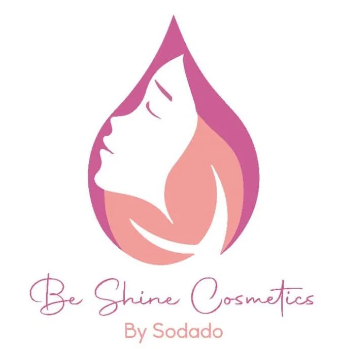 Be Shine Cosmetics