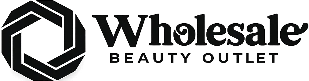 Wholesale Beauty Outlet