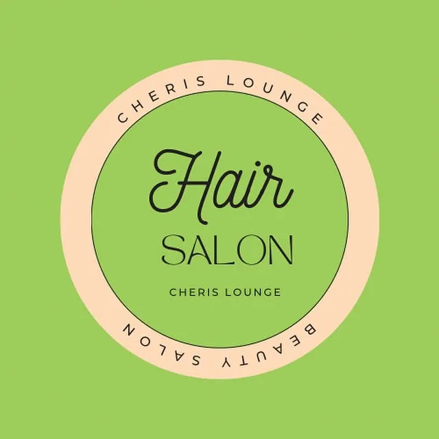Cheris Lounge Hair Saloon
