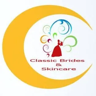 Classic Bride & Skincare