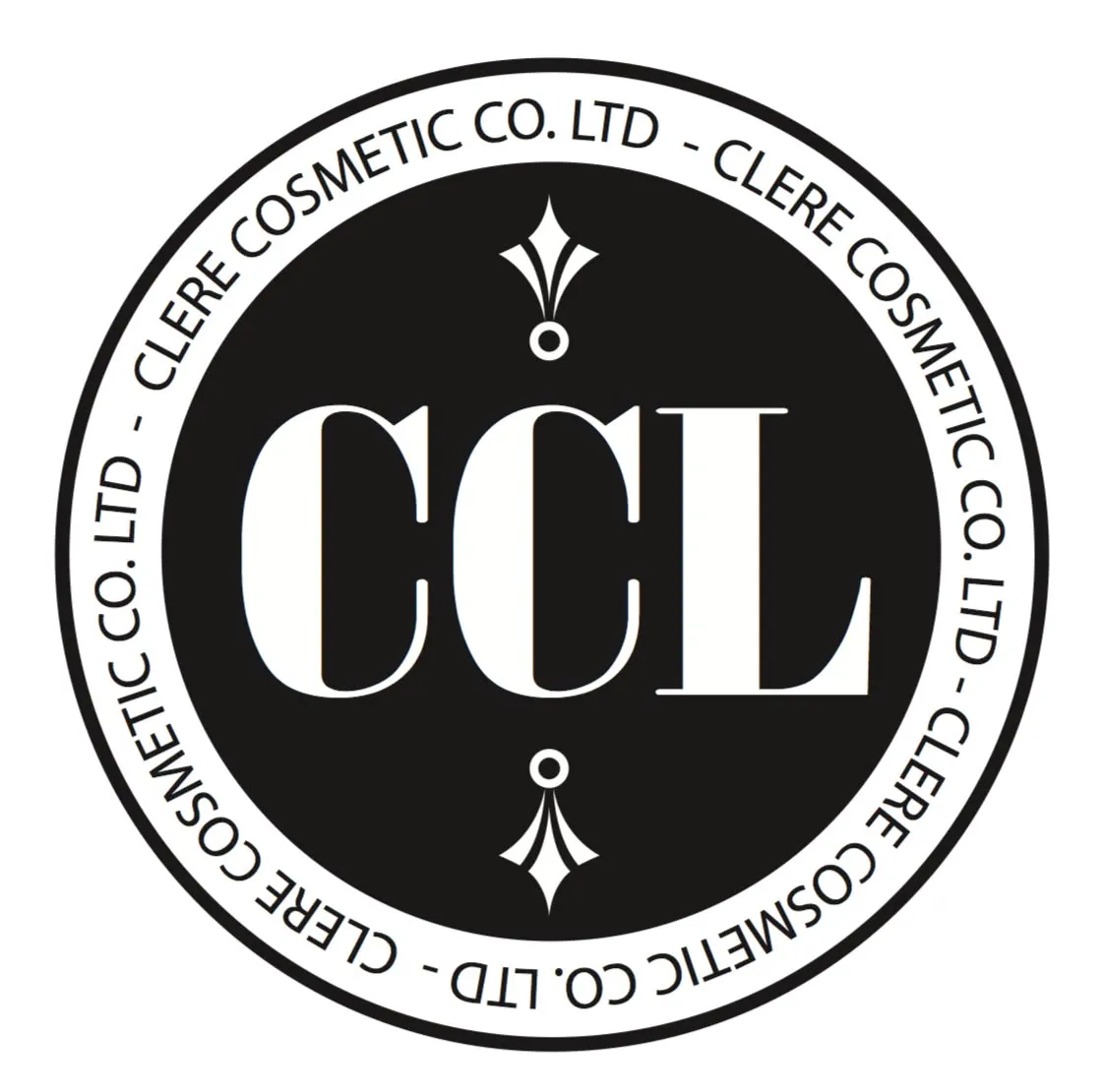 Clere Cosmetics Co. Ltd.