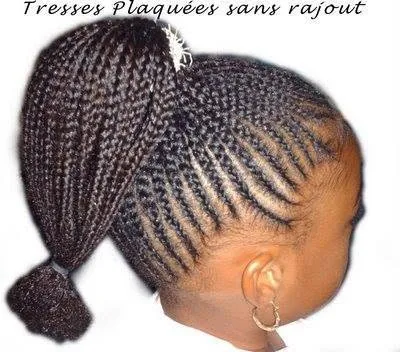 Diodio Coiffure