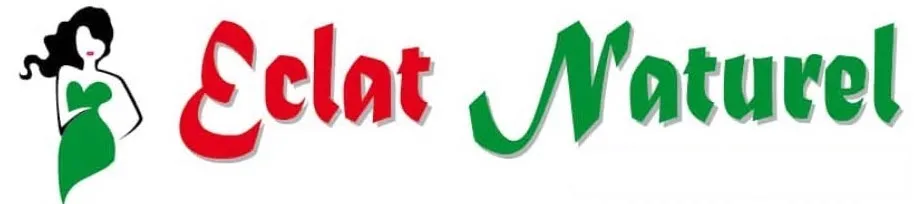 Eclat Naturel