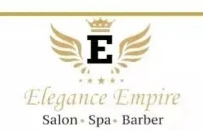 Elegance Empire Salon, Spa and Barber Nyali