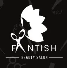 Fanteshe Beauty Salon