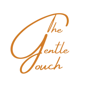 The Gentle Touch Co.