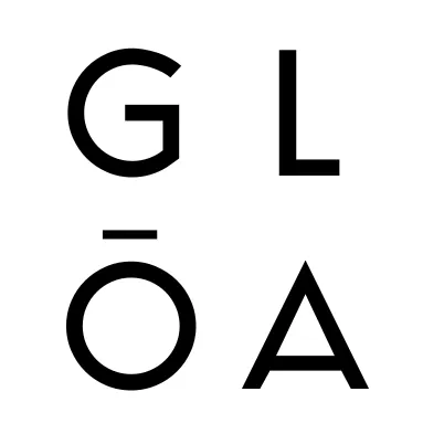 Gloa Hair and Beauty Salon