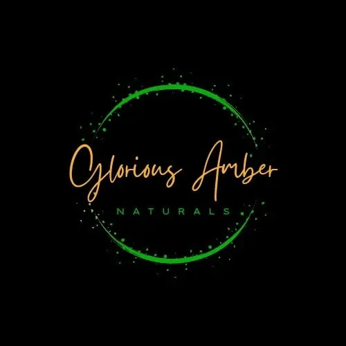 Glorious Amber Naturals