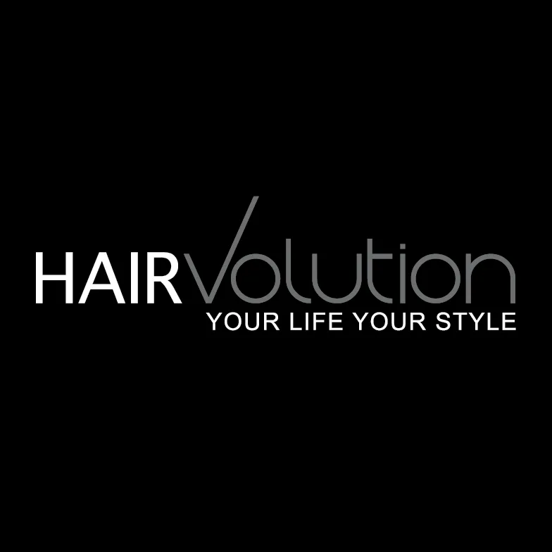 Hairvolution - Hair Salon Brooklyn