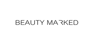 Beauty Marked