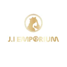 Ji Emporium Salon And Spa