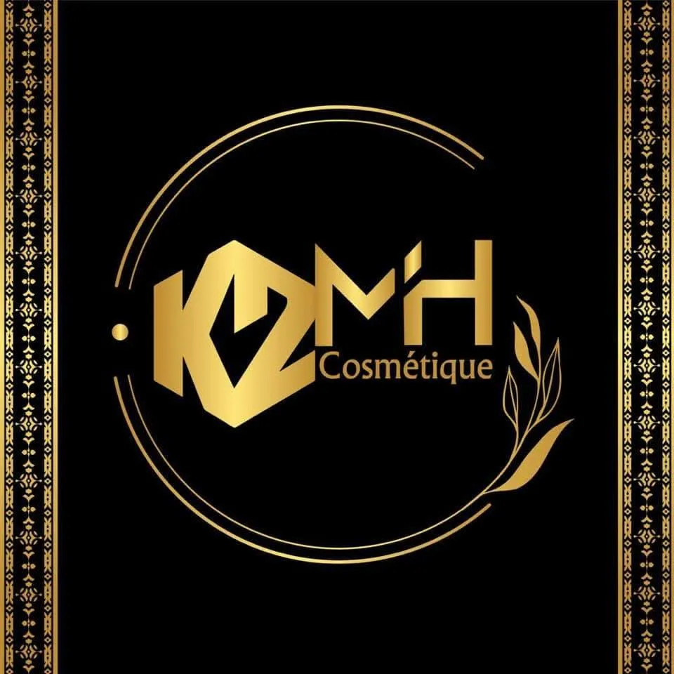 K2MH Cosmetics