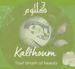 Kalthoum Beauty