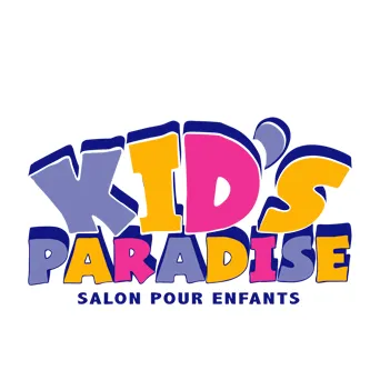 Kid's Paradise