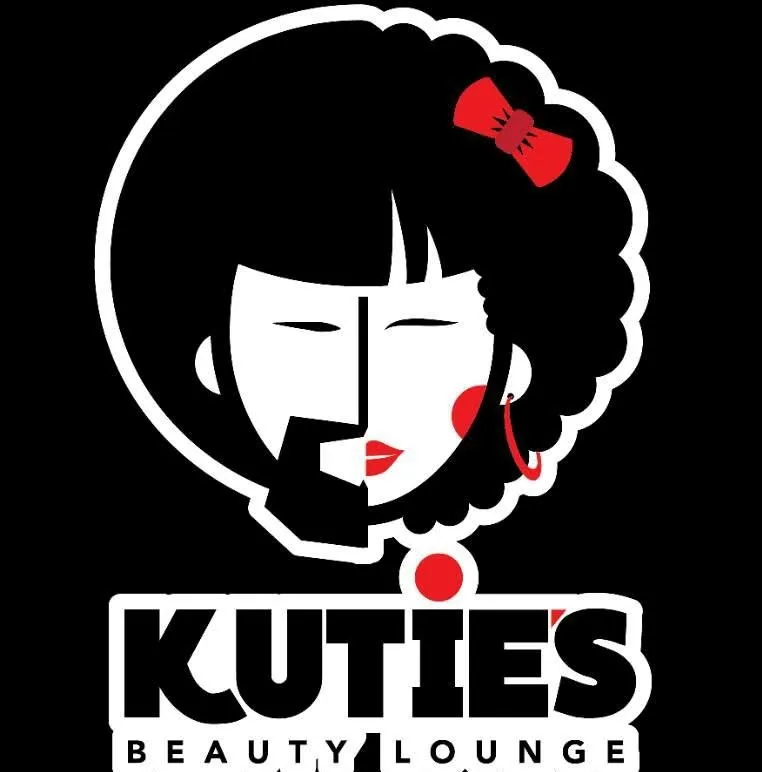 Kutie's Beauty Lounge