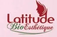 Latitude Bio Esthetique