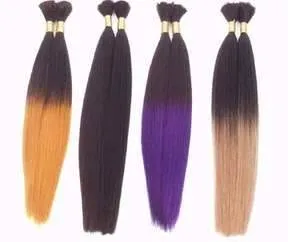 Logic Hair Salon