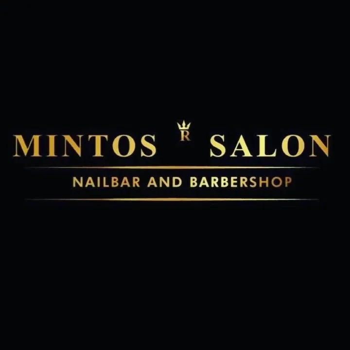 Mintos salon and spa