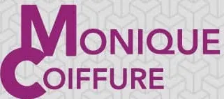Monique Coiffure