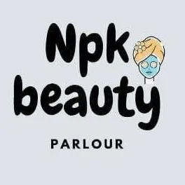 NPK Beauty Parlour