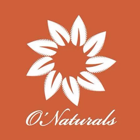 O'Naturals