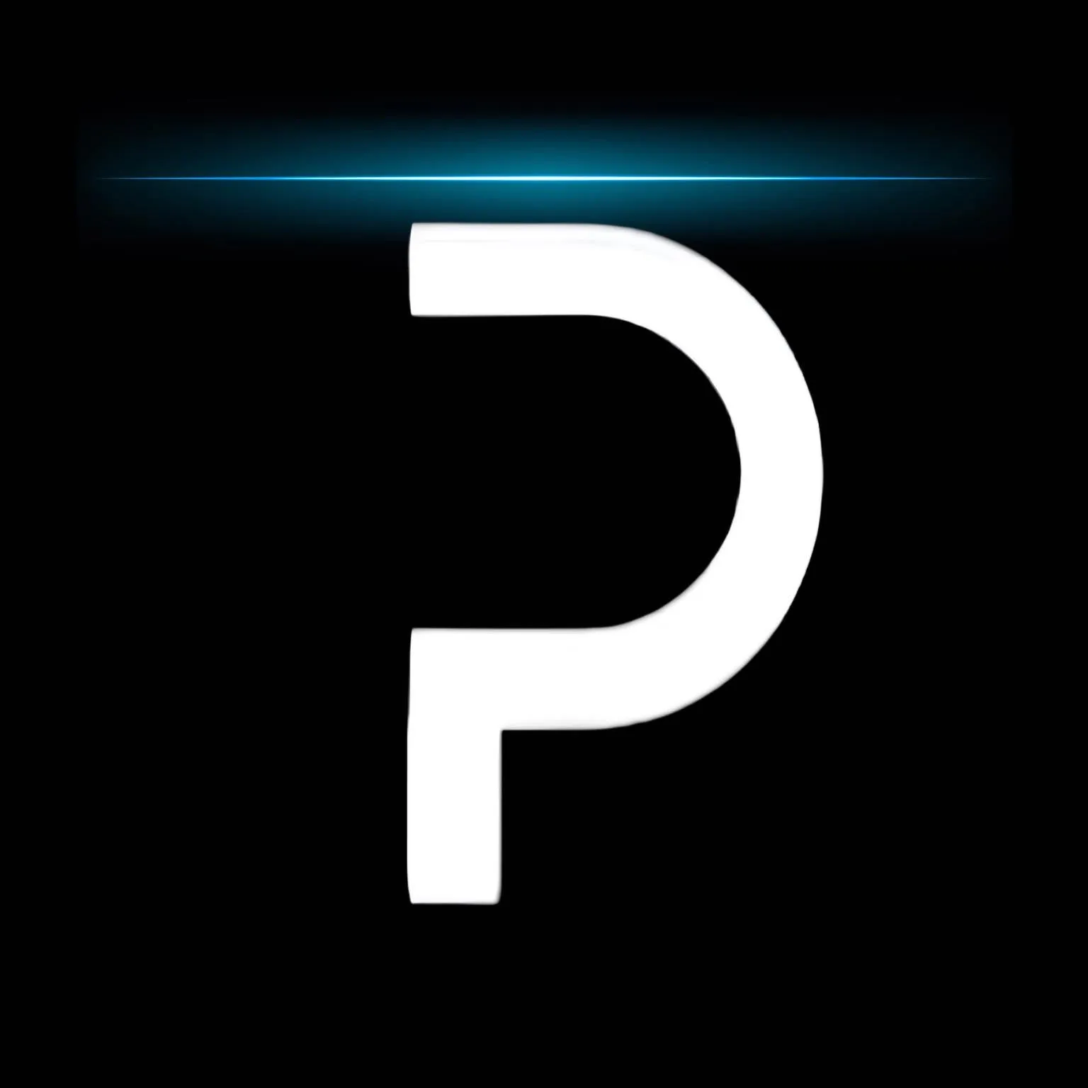 Palladium Hair Co.
