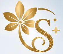 Sahélien Prestige