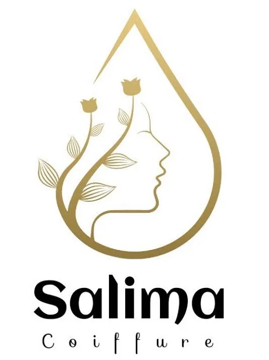 Salima Coiffures
