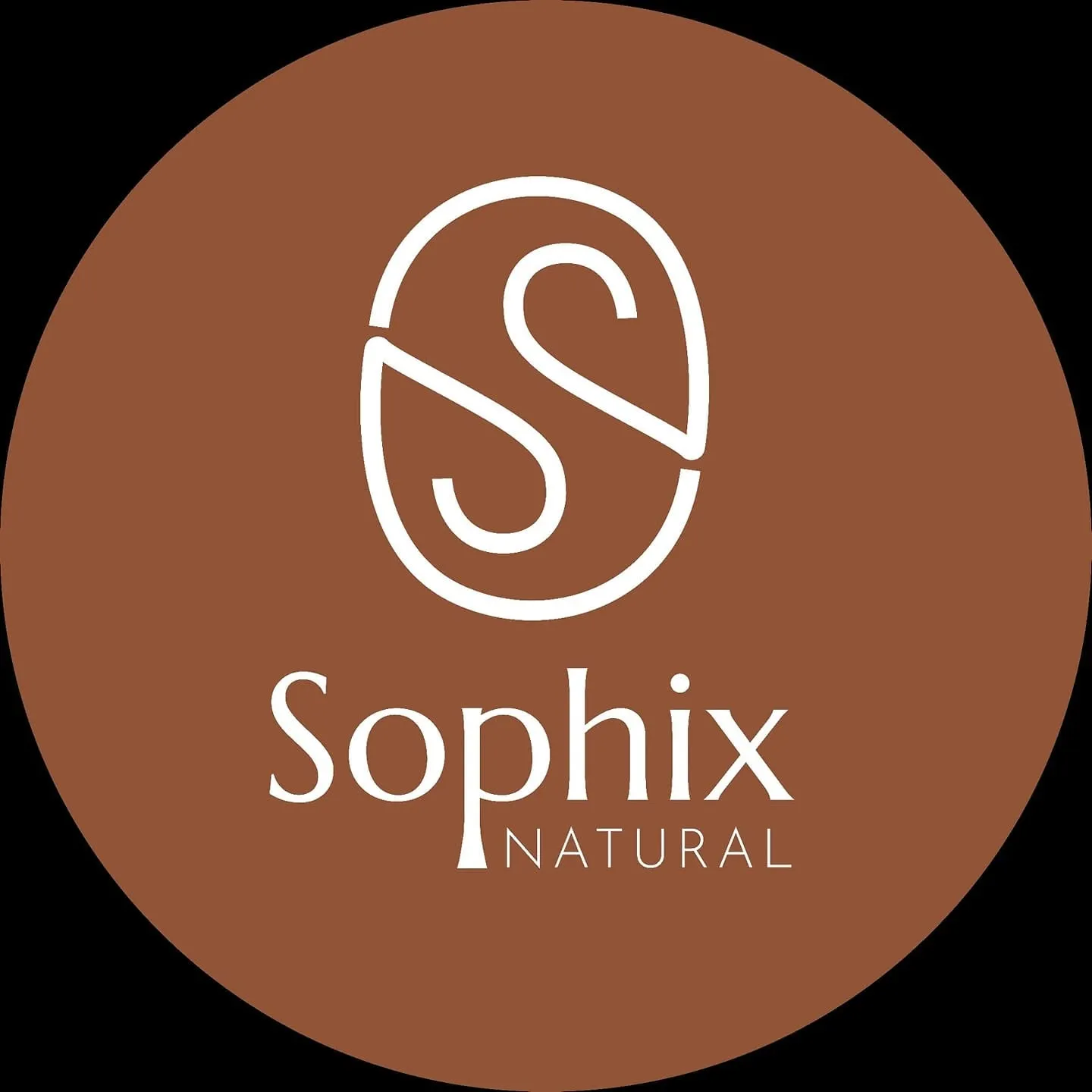 Sophix Natural and Agro Products Ltd.