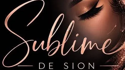 Sublime de Sion