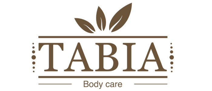 Tabia  Bio Cosmetics 