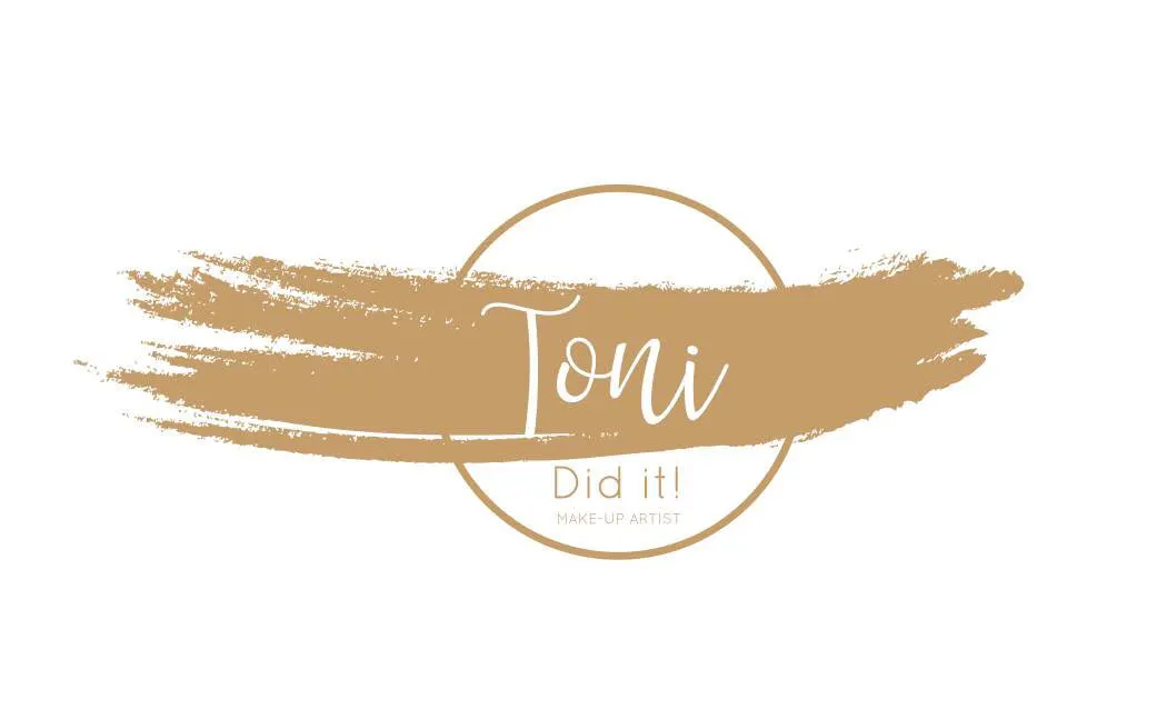 Toni Did It