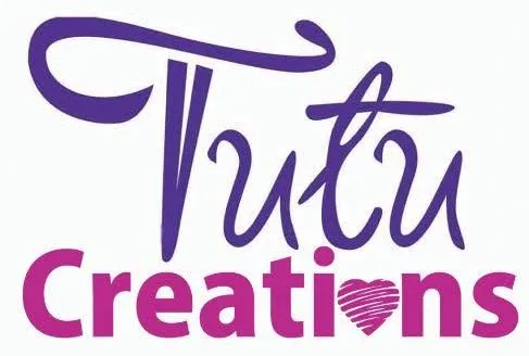 Tutu Creations