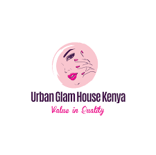 Urban Glam House